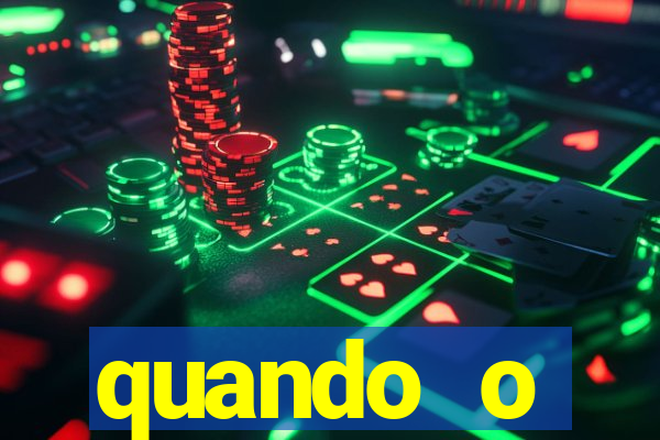 quando o manipulador perde o controle